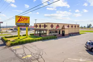 12421 W Sunset Hwy, Airway Heights, WA 99001 - Photo 1