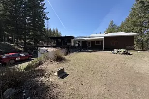 9 Forest Edge Rd, Oroville, WA 98844 - Photo 1