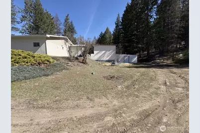 9 Forest Edge Road, Oroville, WA 98844 - Photo 20