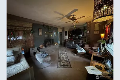 9 Forest Edge Road, Oroville, WA 98844 - Photo 8