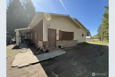 9 Forest Edge Road, Oroville, WA 98844 - Photo 2