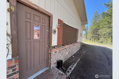 9 Forest Edge Road, Oroville, WA 98844 - Photo 10
