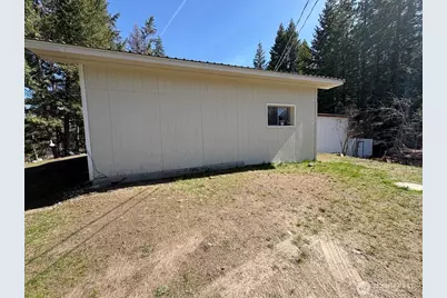 9 Forest Edge Road, Oroville, WA 98844 - Photo 4