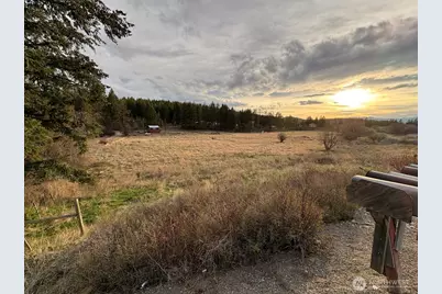 9 Forest Edge Road, Oroville, WA 98844 - Photo 6