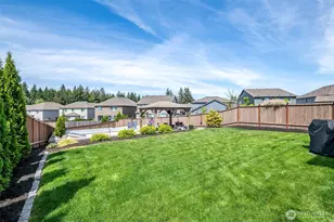 2933 Cassius St NE, Lacey, WA 98516 - Photo 32