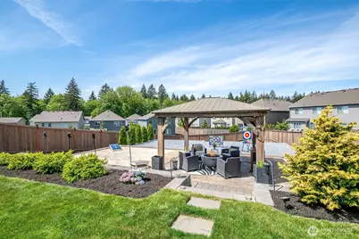 2933 Cassius Street NE, Lacey, WA 98516 - Photo 30