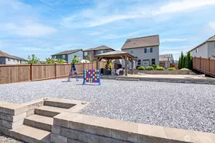 2933 Cassius St NE, Lacey, WA 98516 - Photo 6
