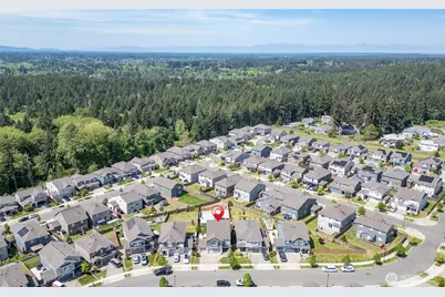 2933 Cassius Street NE, Lacey, WA 98516 - Photo 38