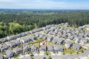2933 Cassius St NE, Lacey, WA 98516 - Photo 38