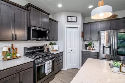 2933 Cassius Street NE, Lacey, WA 98516 - Photo 12