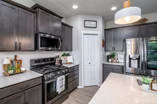 2933 Cassius St NE, Lacey, WA 98516 - Photo 12