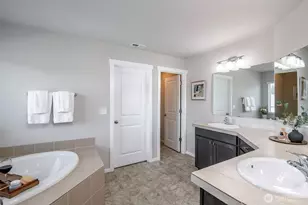 2933 Cassius St NE, Lacey, WA 98516 - Photo 24