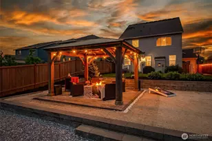 2933 Cassius St NE, Lacey, WA 98516 - Photo 28