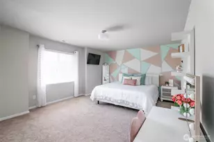 2933 Cassius St NE, Lacey, WA 98516 - Photo 22