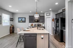 2933 Cassius St NE, Lacey, WA 98516 - Photo 8