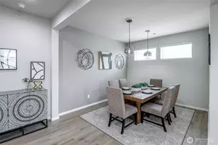 2933 Cassius St NE, Lacey, WA 98516 - Photo 12