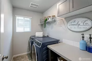 2933 Cassius St NE, Lacey, WA 98516 - Photo 22