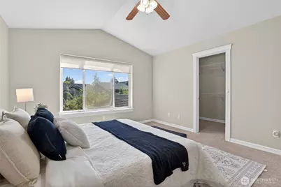 27120 105th Place SE, Kent, WA 98030 - Photo 18