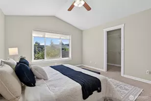 27120 105th Pl SE, Kent, WA 98030 - Photo 18