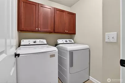 27120 105th Place SE, Kent, WA 98030 - Photo 28