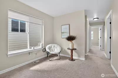 27120 105th Place SE, Kent, WA 98030 - Photo 24