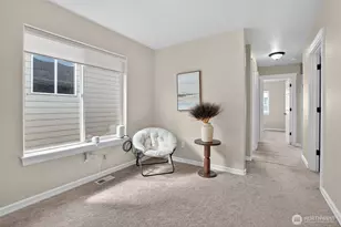 27120 105th Pl SE, Kent, WA 98030 - Photo 24