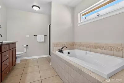 27120 105th Place SE, Kent, WA 98030 - Photo 20