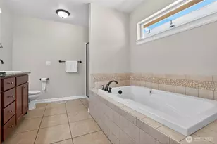 27120 105th Pl SE, Kent, WA 98030 - Photo 20