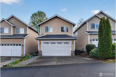 27120 105th Place SE, Kent, WA 98030 - Photo 2