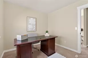 27120 105th Pl SE, Kent, WA 98030 - Photo 26
