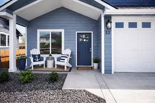 22 S Fir St, Soap Lake, WA 98851 - Photo 2