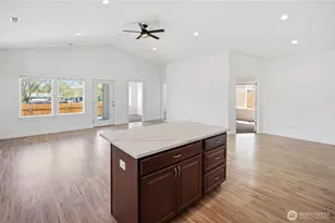 22 S Fir St, Soap Lake, WA 98851 - Photo 8