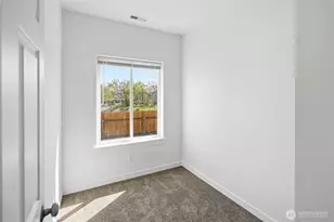 22 S Fir St, Soap Lake, WA 98851 - Photo 14