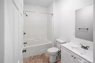 22 S Fir St, Soap Lake, WA 98851 - Photo 26