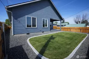 22 S Fir St, Soap Lake, WA 98851 - Photo 32