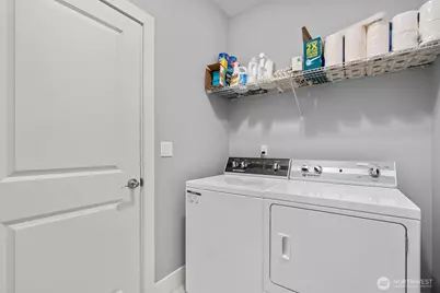 2652 S Sockeye Drive, Ridgefield, WA 98642 - Photo 12