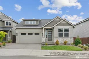 2652 S Sockeye Dr, Ridgefield, WA 98642 - Photo 1
