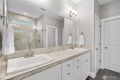 2652 S Sockeye Drive, Ridgefield, WA 98642 - Photo 32