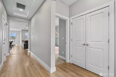 2652 S Sockeye Drive, Ridgefield, WA 98642 - Photo 6