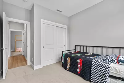 2652 S Sockeye Drive, Ridgefield, WA 98642 - Photo 8