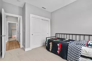2652 S Sockeye Dr, Ridgefield, WA 98642 - Photo 8