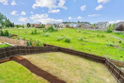 2652 S Sockeye Drive, Ridgefield, WA 98642 - Photo 38