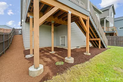 2652 S Sockeye Drive, Ridgefield, WA 98642 - Photo 40