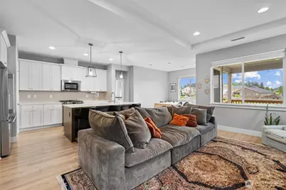 2652 S Sockeye Drive, Ridgefield, WA 98642 - Photo 14