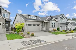 2652 S Sockeye Dr, Ridgefield, WA 98642 - Photo 2