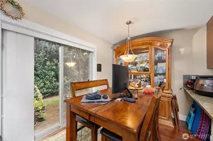 448 Harvest Edge Pl, Burlington, WA 98233 - Photo 4