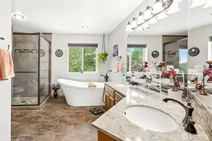 10705 189th Ave E, Bonney Lake, WA 98391 - Photo 26