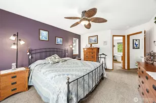 10705 189th Ave E, Bonney Lake, WA 98391 - Photo 24