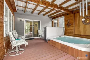 10705 189th Ave E, Bonney Lake, WA 98391 - Photo 30