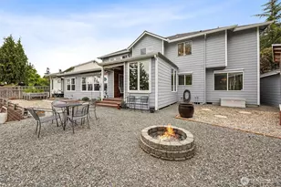 10705 189th Ave E, Bonney Lake, WA 98391 - Photo 32